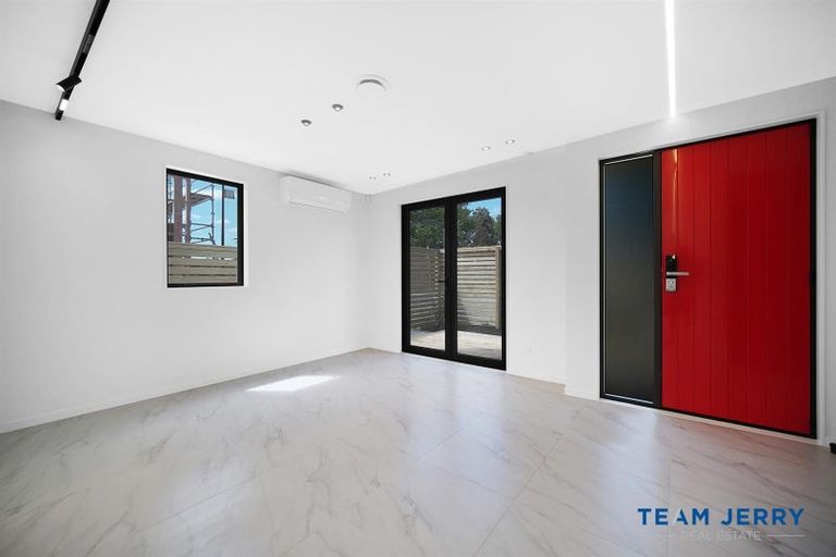 Photo of property in 46 Hoia Street, Papakura, 2110