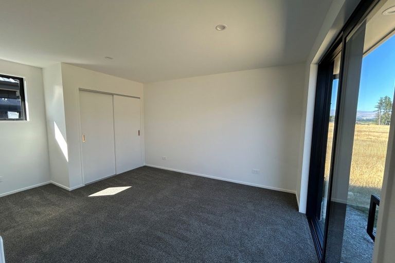 Photo of property in Domain Road, Lake Hawea, 9382