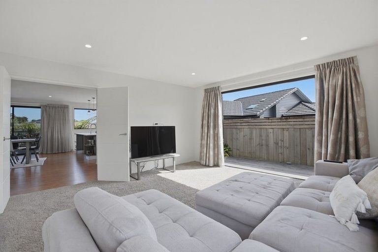 Photo of property in 3 Ashwood Lane, Bell Block, New Plymouth, 4312