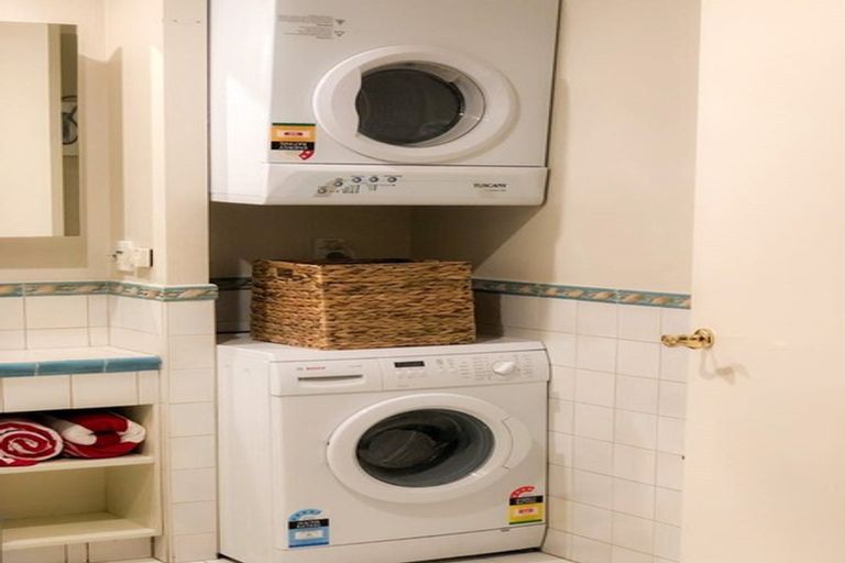 Photo of property in Quest Wellington Serviced Apart, 33u1a Hunter Street, Wellington Central, Wellington, 6011