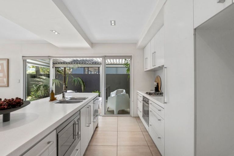 Photo of property in 29 Kinloch Street, St Albans, Christchurch, 8014