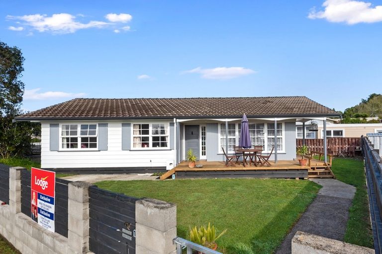 Photo of property in 10 Michael Avenue, Dinsdale, Hamilton, 3204