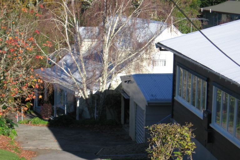 Photo of property in 20 Hythe Terrace, Mairangi Bay, Auckland, 0630