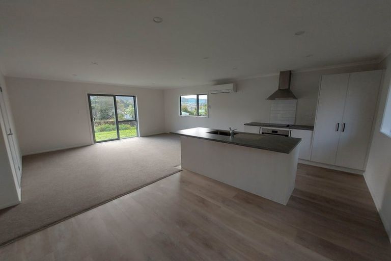 Photo of property in 6 Murdoch Crescent, Raumanga, Whangarei, 0110