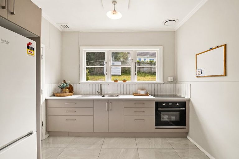 Photo of property in 35 Prospect Bank, Wakari, Dunedin, 9010
