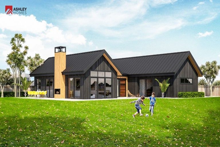 Photo of property in 38 Ferry Road, Waipu, 0510