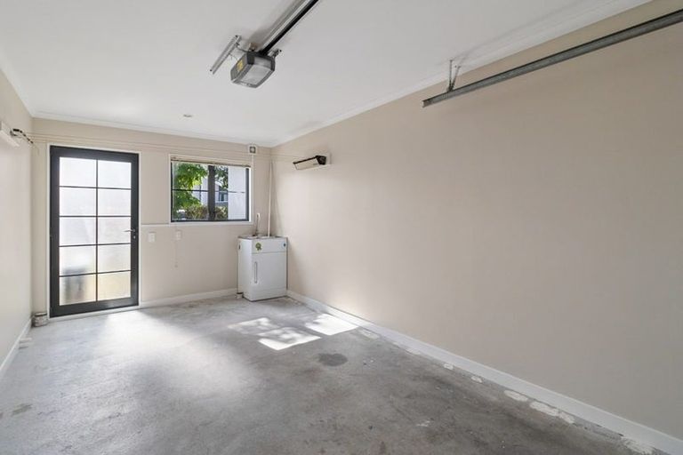 Photo of property in St Claire Village, 160/172 Mcleod Road, Te Atatu South, Auckland, 0610
