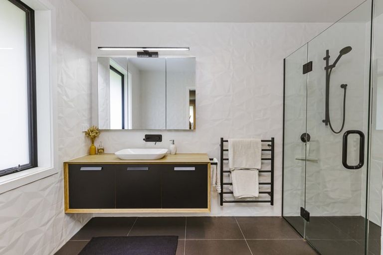 Photo of property in 22c Harrisville Road, Tuakau, 2121