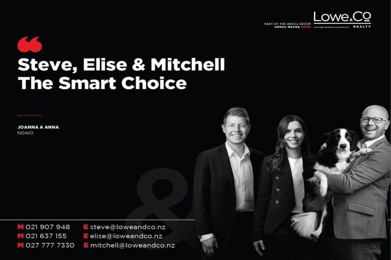 Photo of property in 10 Oxford Terrace, Mount Cook, Wellington, 6021