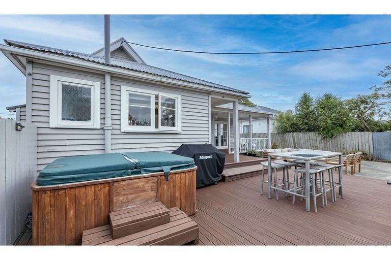 Photo of property in 44 Redruth Avenue, Spreydon, Christchurch, 8024