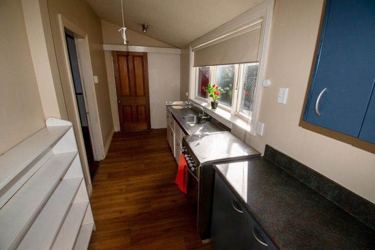 Photo of property in 36 Gilby Street, Linwood, Christchurch, 8011