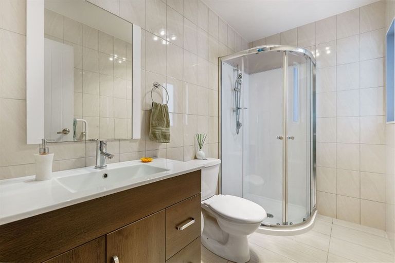 Photo of property in 33 Mckittrick Avenue, Flat Bush, Auckland, 2019