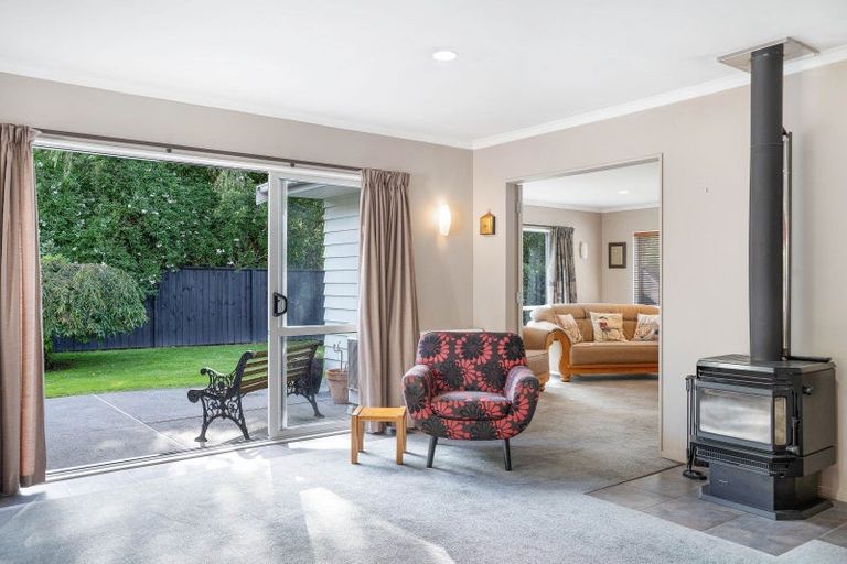 Photo of property in 204 West Street, Greytown, 5712