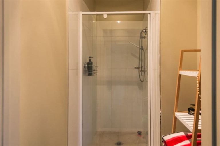 Photo of property in 608 Madras Street, St Albans, Christchurch, 8014