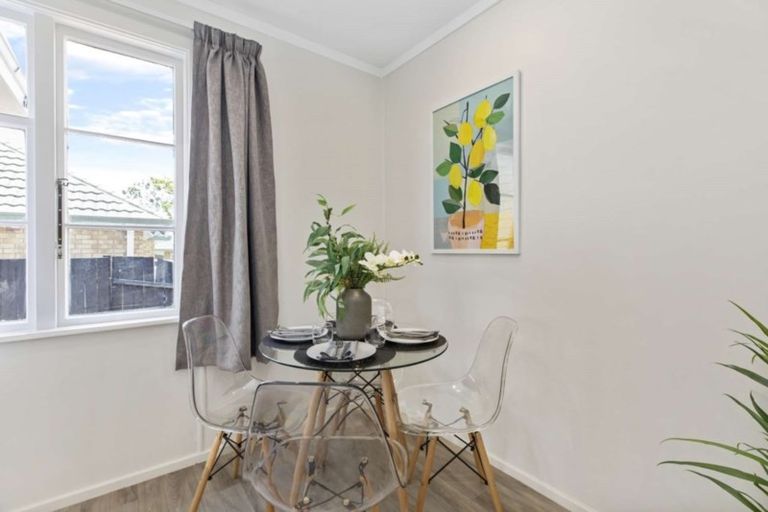 Photo of property in 1/16 Avis Avenue, Papatoetoe, Auckland, 2025