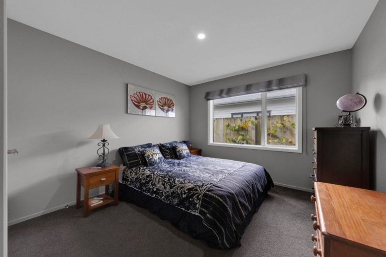 Photo of property in 21 Meadowfield Street, Flagstaff, Hamilton, 3210