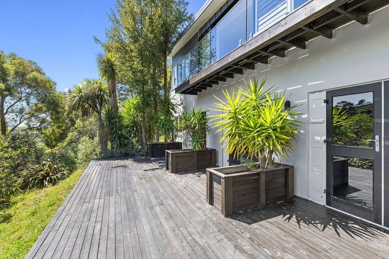Photo of property in 3 Stonehaven Terrace, Hillsborough, Christchurch, 8022