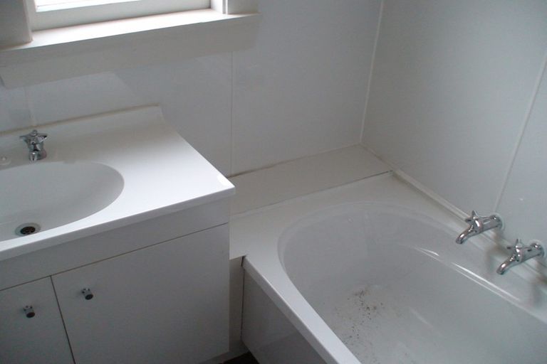 Photo of property in 41 Hopkins Street, Woolston, Christchurch, 8023