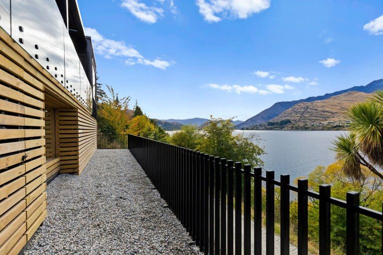 Photo of property in 257 Frankton Road, Queenstown, 9300