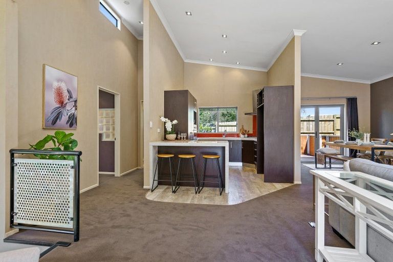 Photo of property in 8c Hall Street, Cambridge, 3434