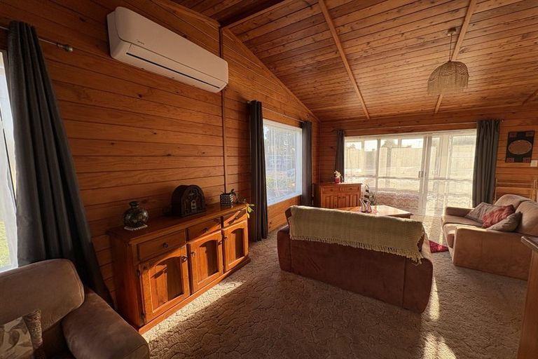Photo of property in 424 Ulster Street, Beerescourt, Hamilton, 3200
