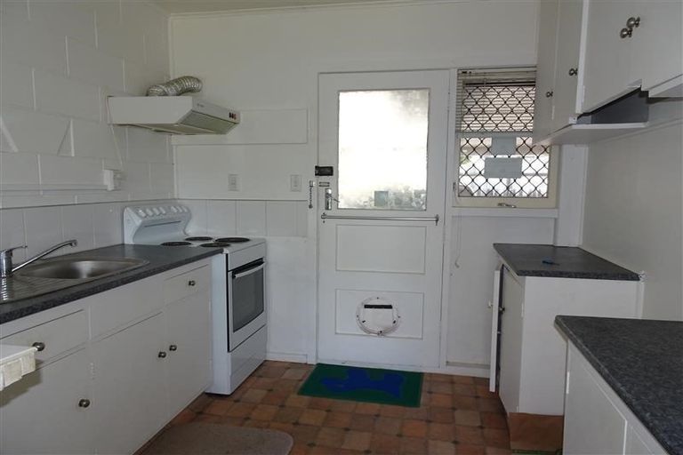 Photo of property in 24unit Seddon Street, Glenholme, Rotorua, 3010