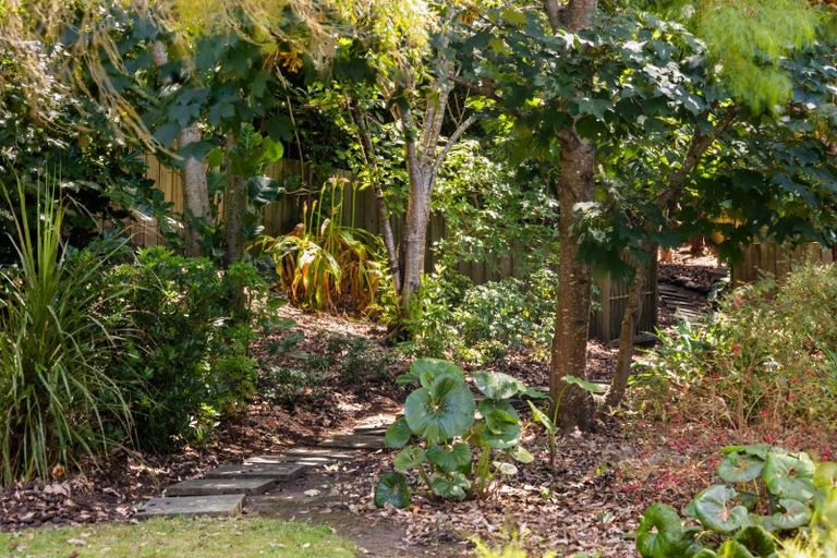 Photo of property in 70 Langdale Avenue, Paraparaumu, 5032