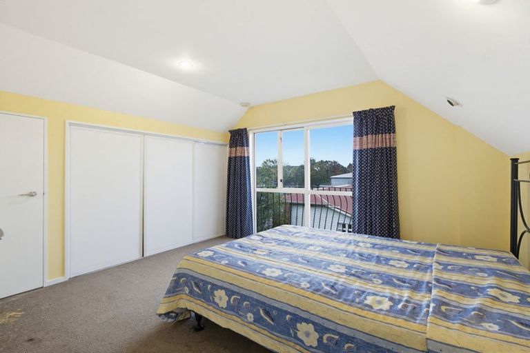 Photo of property in 3/102 Wainui Street, Riccarton, Christchurch, 8041