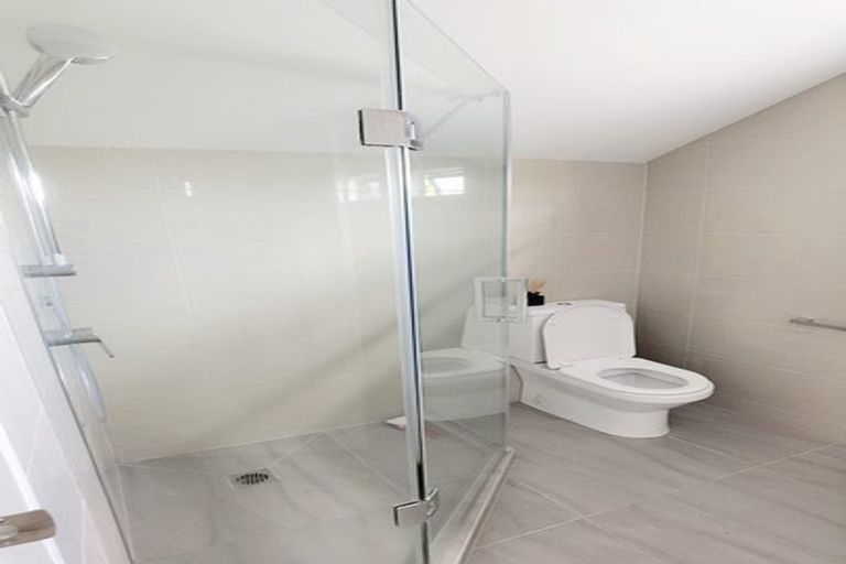 Photo of property in 3 Kotuku Crescent, Takanini, 2112