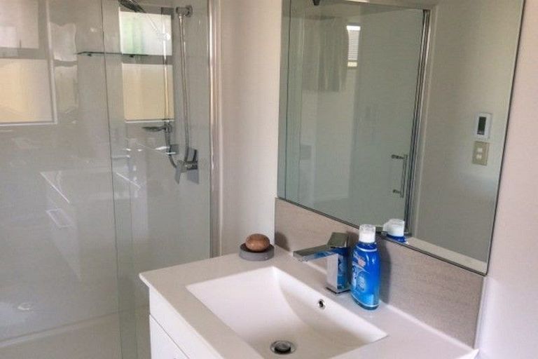 Photo of property in 71 Newman Road, Rolleston, 7614