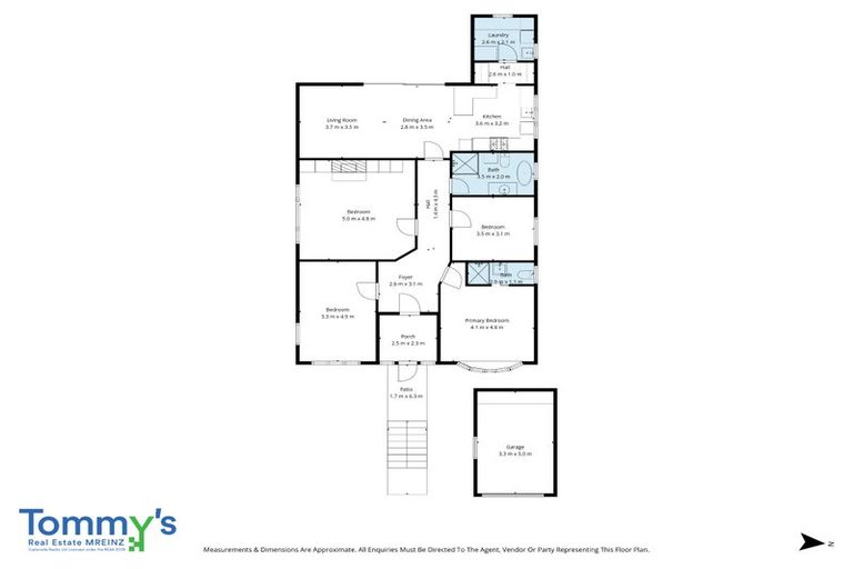 Photo of property in 134 Onepu Road, Lyall Bay, Wellington, 6022