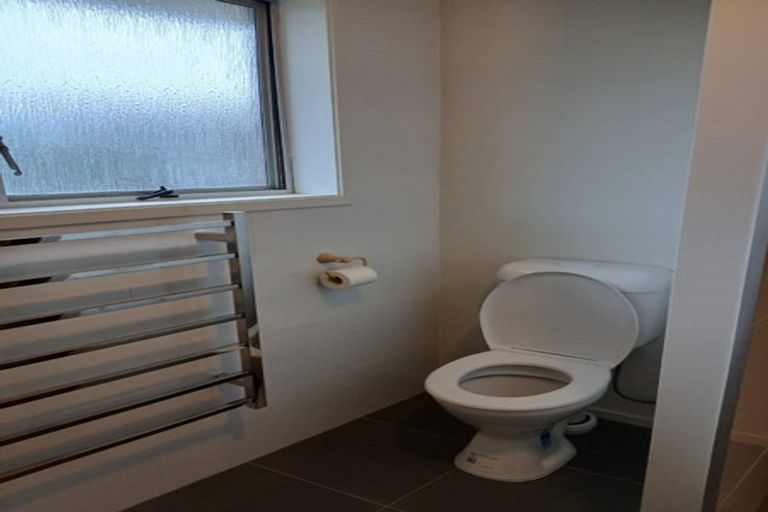 Photo of property in 1/36 Copley Street, New Lynn, Auckland, 0600