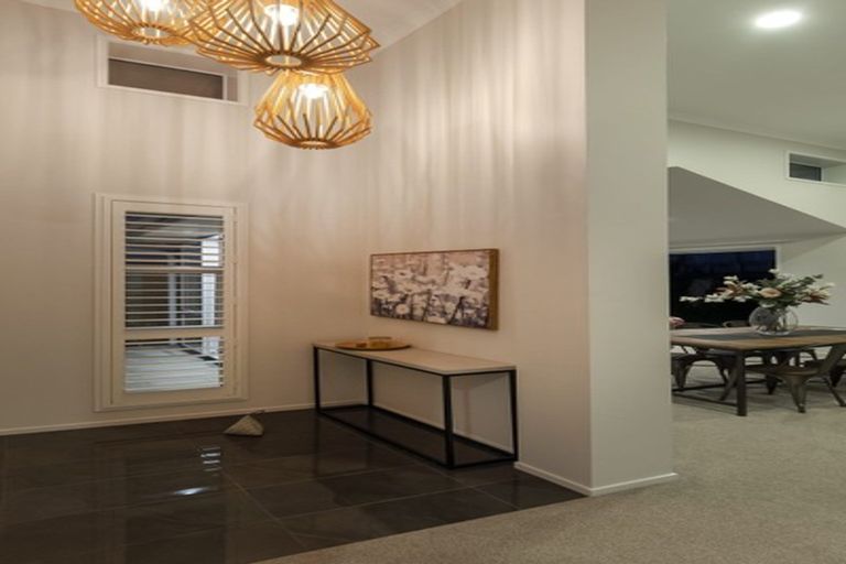 Photo of property in 231 Lakes Boulevard, Pyes Pa, Tauranga, 3112