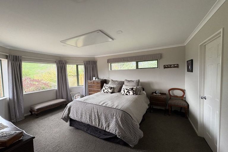 Photo of property in 536 Swamp Road, Puketapu, Napier, 4183