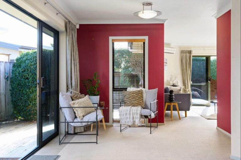 Photo of property in 10 Ellsworth Place, Chartwell, Hamilton, 3210