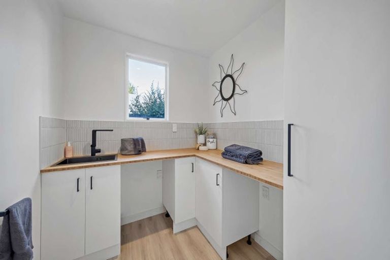 Photo of property in 259 Kingsbury Avenue, Rangiora, 7400