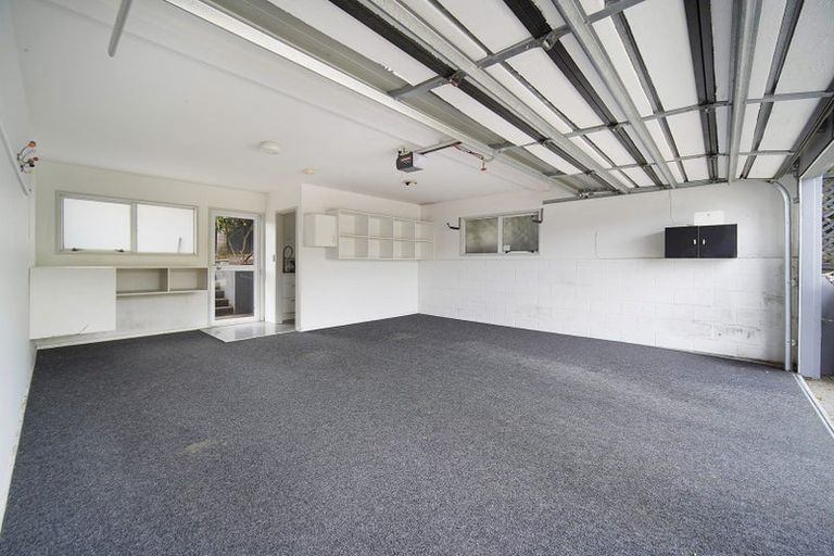 Photo of property in 1/26 Onepoto Road, Hauraki, Auckland, 0622