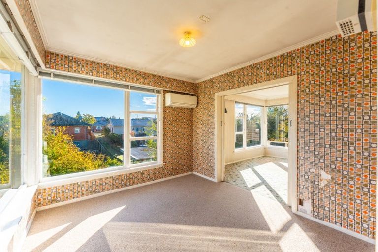 Photo of property in 3 Hertnon Street, West End, Timaru, 7910