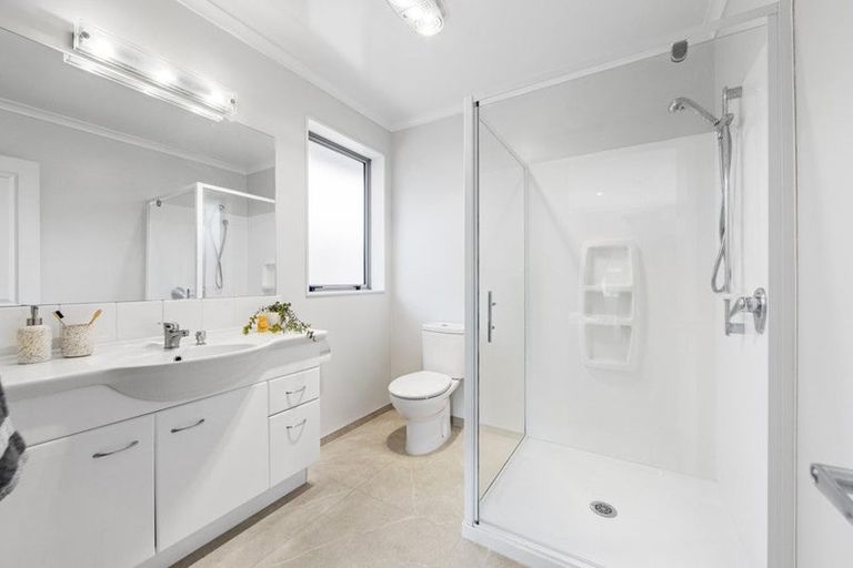 Photo of property in 29 Cole Porter Avenue, Mairehau, Christchurch, 8052