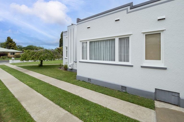 Photo of property in 20 Princes Street, Cambridge, 3434