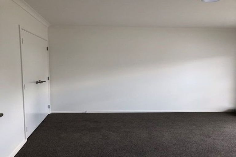 Photo of property in 94b Bankwood Road, Chartwell, Hamilton, 3210