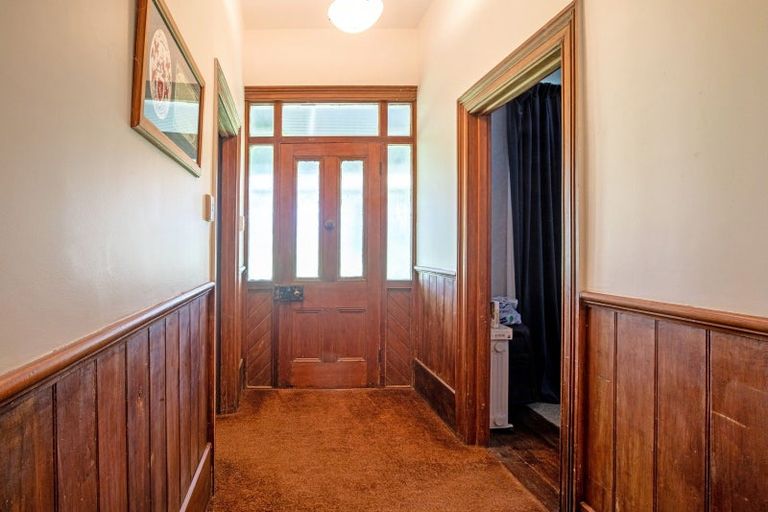 Photo of property in 1905 Christchurch Akaroa Road, Gebbies Valley, Christchurch, 7672