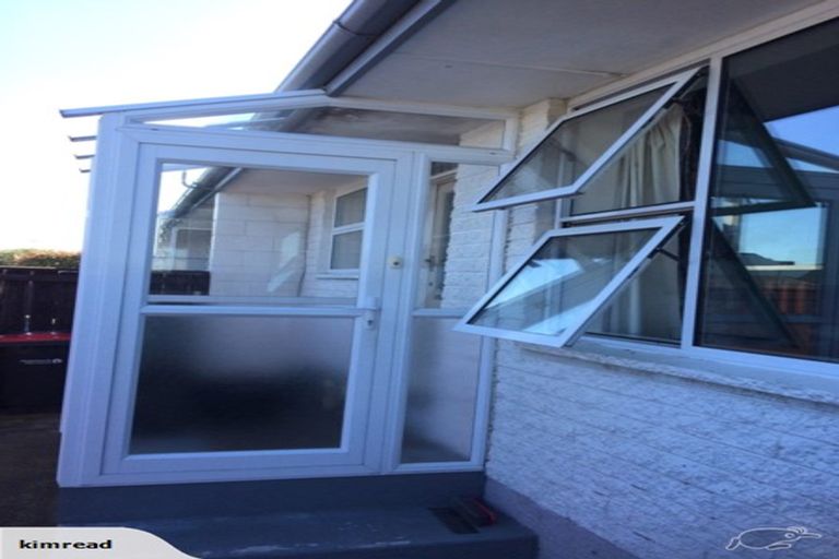 Photo of property in 2/28 Lyndon Street, Riccarton, Christchurch, 8041