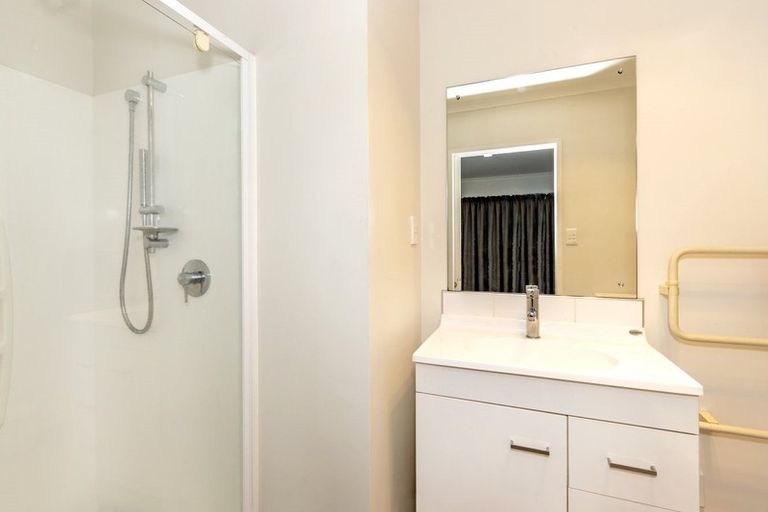 Photo of property in 55 Rawnsley Terrace, Wigram, Christchurch, 8042