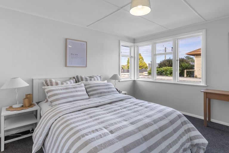 Photo of property in 196 Crawford Street, Glengarry, Invercargill, 9810