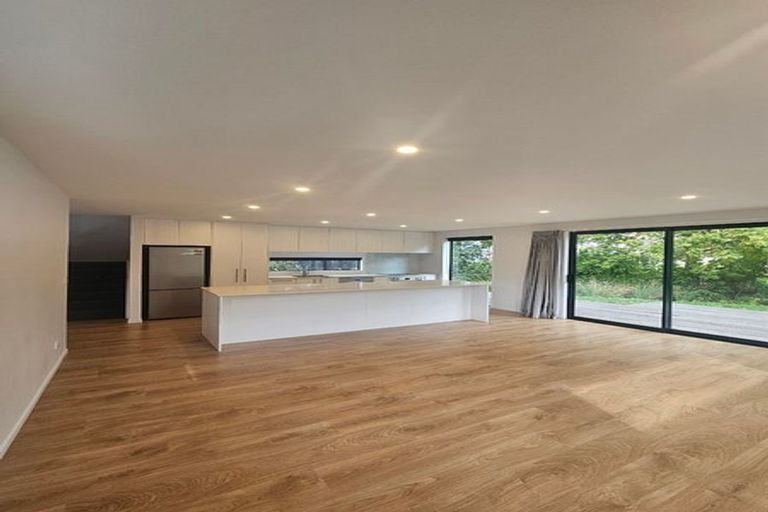 Photo of property in 5/143 Cranford Street, St Albans, Christchurch, 8014