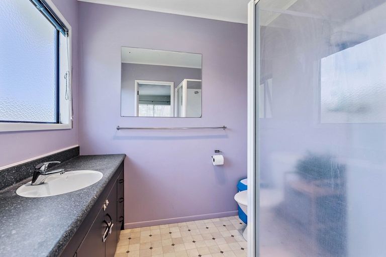 Photo of property in 2385 Old Taupo Road, Tokoroa, 3491