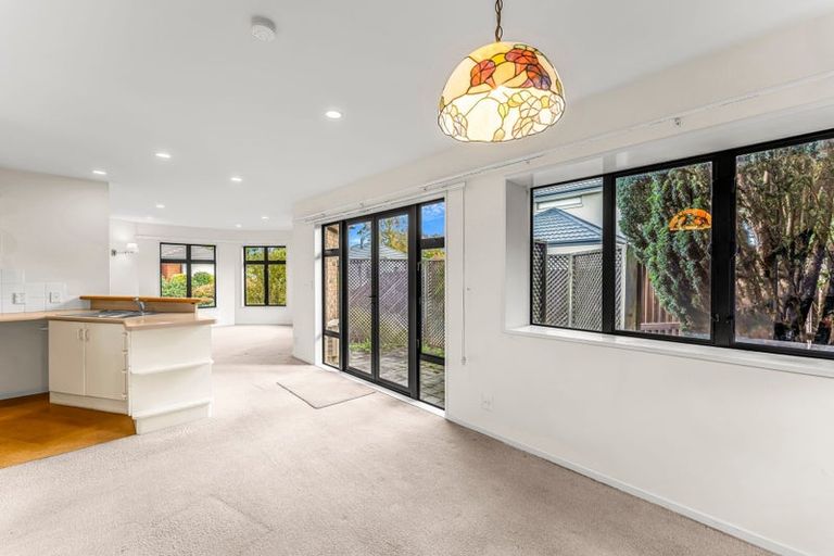 Photo of property in 1/9 Netherby Lane, Shirley, Christchurch, 8061
