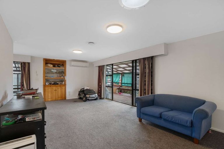 Photo of property in 32 Bermuda Drive, Hornby, Christchurch, 8042