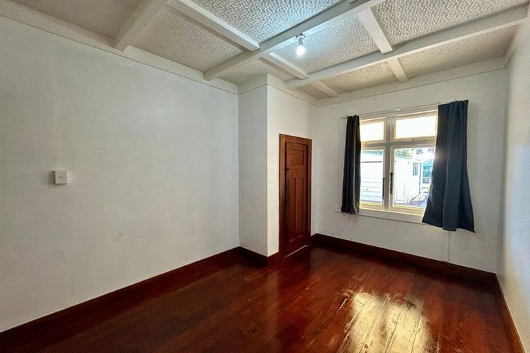 Photo of property in 1016 Tomoana Road, Mahora, Hastings, 4120